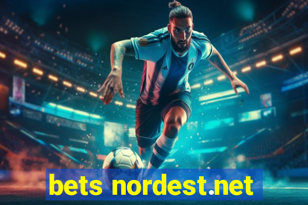 bets nordest.net